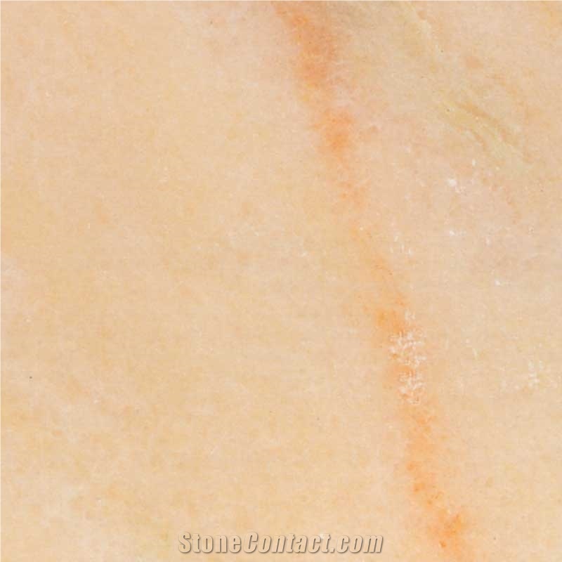 Rosa Portogallo Marble Slabs & Tiles, Portugal Pink Marble
