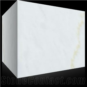 Acqua Bianca Marble Slabs & Tiles, Italy White Marble