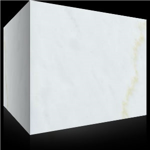 Acqua Bianca Marble Slabs & Tiles, Italy White Marble