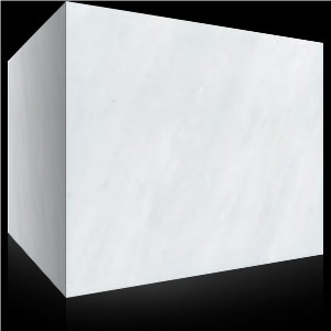 Acqua Bianca Marble Slabs & Tiles, Italy White Marble