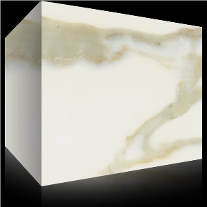 Calacatta Carrara Marble Slabs & Tiles, Italy White Marble