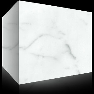 Statuarietto Marble Slabs & Tiles, Italy White Marble
