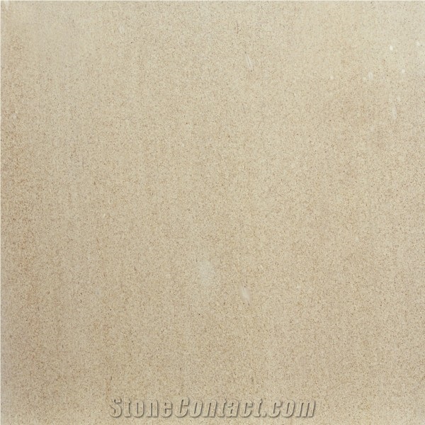 Toprak Cream Limestone Slabs & Tiles, Turkey Beige Limestone