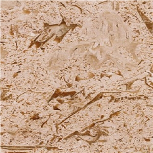 Valtura Fiorito Limestone Slabs & Tiles, Croatia Beige Limestone