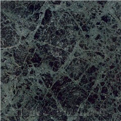 Jungle Green Marble Slabs & Tiles