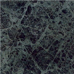 Jungle Green Marble Slabs & Tiles