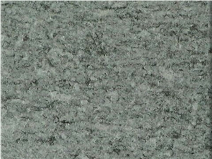 Pietra Di Luserna Quartzite Slabs & Tiles, Italy Grey Quartzite