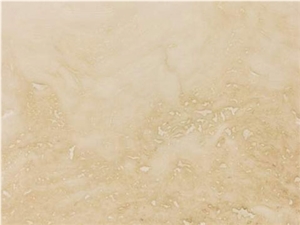 Travertino Navona Travertine Slabs & Tiles, Italy Beige Travertine