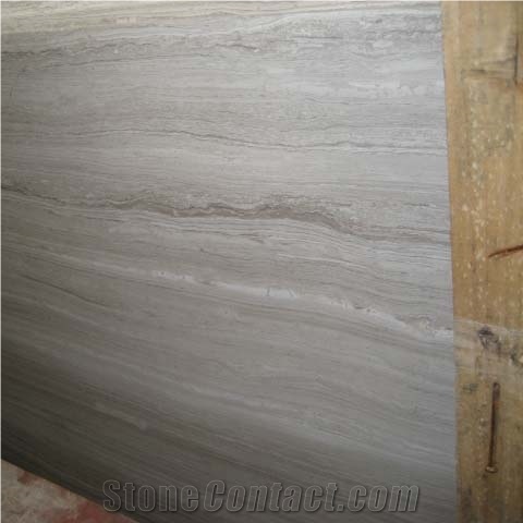 Autumn Ashes Wooden Marble Slabs