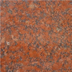 New Imperial Red Granite Slabs & Tiles, India Red Granite New Imperial Red Granite Slabs & Tiles, India Red Granite