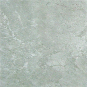 Quartz Stone VA-5698