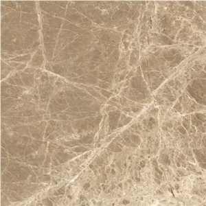 Emperador Light Turkey Marble Slabs & Tiles