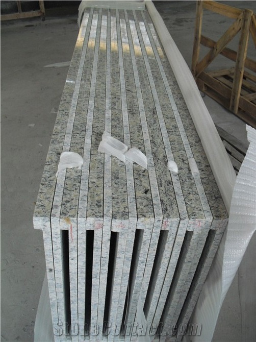 Granite Bar Tops, Countertops
