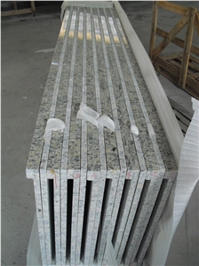 Granite Bar Tops, Countertops