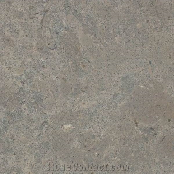 Azul Valverde Limestone