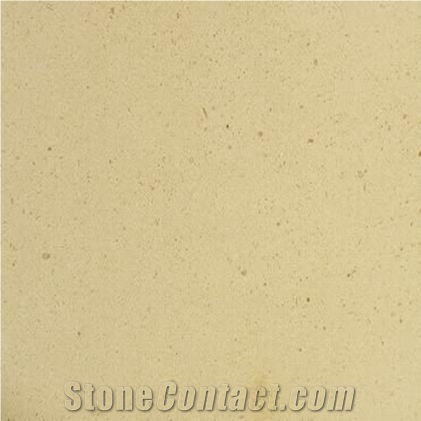 Creme Fatima Limestone