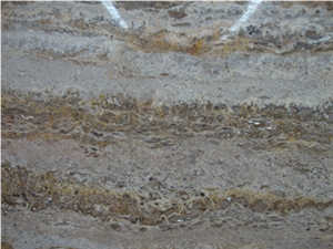Amazon Travertine Amazon Travertine