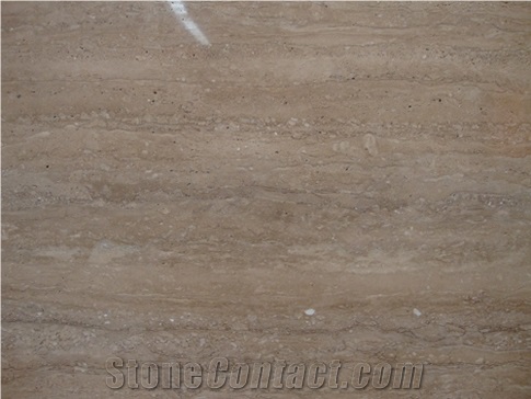 Cafe Imperial Travertine
