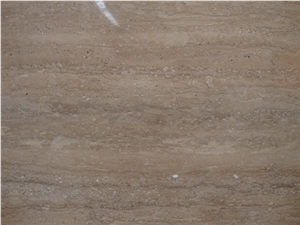 Cafe Imperial Travertine