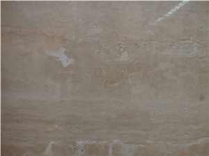 Travertino Romano