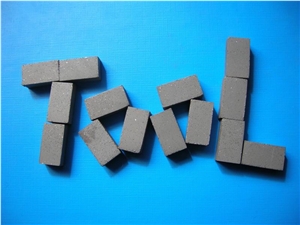 Sell Diamond Segment