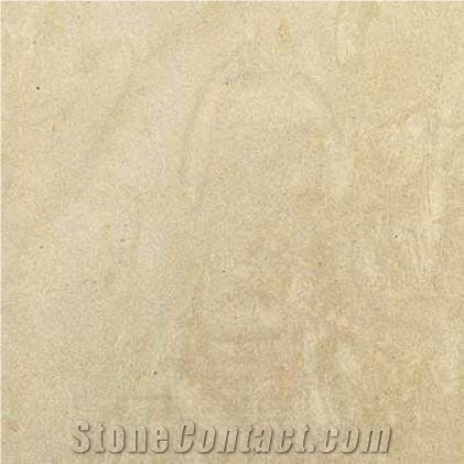 Bateig Blanco Limestone Slabs, Spain Beige Limestone