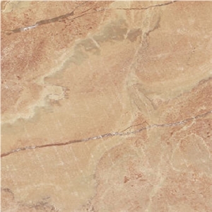Ruzica Limestone Slabs & Tiles, Bosnia and Herzegovina Pink Limestone