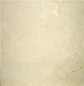 Cream Moca Limestone Tile Cream Moca Limestone Tile