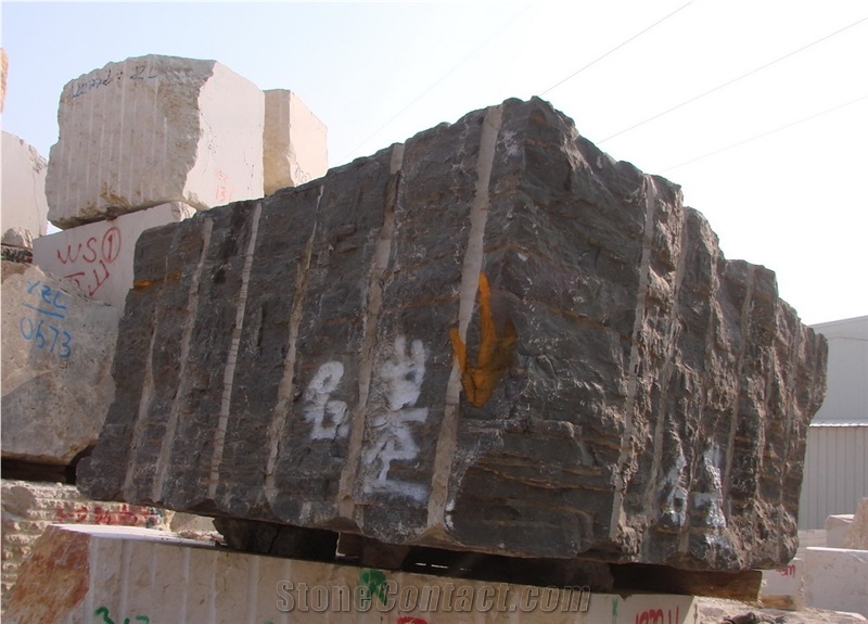 Angola Brown Portoro Granite High Glossy Polished Slab,Machine Cutting Tiles French Pattern Floor Paving,Wall Tiles