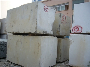 Pure Cafe Brown Marron Marble Blocks