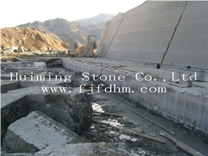 Butterfly Green Granite Blocks Quarries