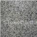 China Green Flamed Granite Stone