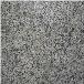 China Green Flamed Granite Stone China Green Flamed Granite Stone