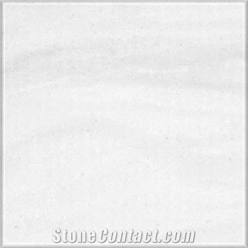 Nestos White Marble Slabs & Tiles, Greece White Marble