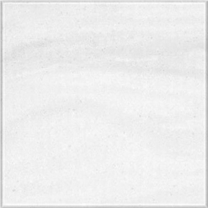 Nestos White Marble Slabs & Tiles, Greece White Marble