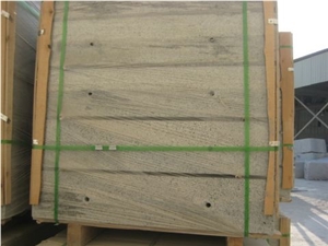 G603 Granite Kerbstone 6 G603 Granite Kerbstone 6