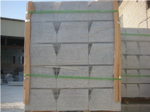 G603 Kerbstone 3