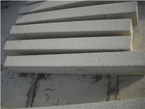 G350 Granite Palisade