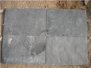 Slate Tile Pattern