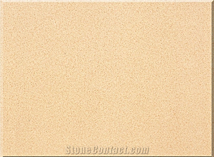 Artificial and Compound Stone