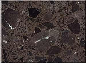Artificial Marble Tile