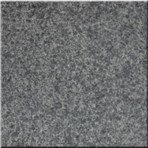Black Basalt Flamed Antique Finish Black Basalt Flamed Antique Finish