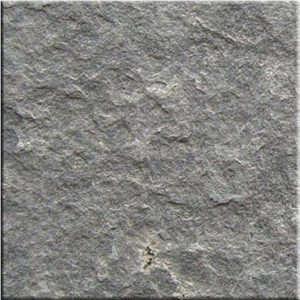Black Basalt Flamed Finish Black Basalt Flamed Finish