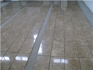 Emperador Light Marble Tiles, Turkey Brown Marble Tiles & Slabs Emperador Light Marble Tiles, Turkey Brown Marble Tiles & Slabs