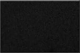 Pure Black Quartz Stone,Engineer Stone Slabs & Cut-To-Size,Tile Pure Black Quartz Stone,Engineer Stone Slabs & Cut-To-Size,Tile