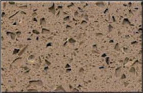 Ydl Quartz Stone Tiles