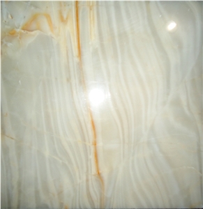 Manisa Crystal White, Onyx Slabs & Tiles Manisa Crystal White, Onyx Slabs & Tiles