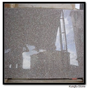 G636 Beige Rose Granite G636 Beige Rose Granite