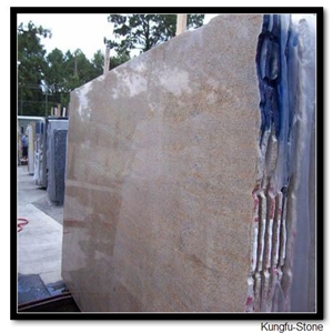 Ghibli Granite