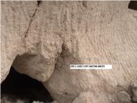 Beige Limestone Block